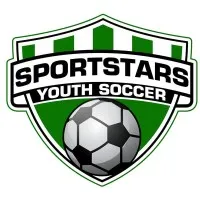 SportStars Youth Soccer Club