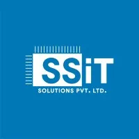 Sense Semiconductor & IT Solutions Pvt. Ltd.