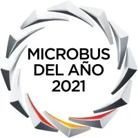 Integralia Movilidad