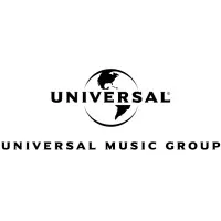 Universal Music Pte Ltd