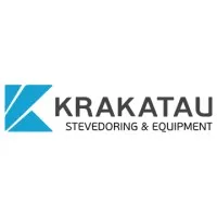 PT Krakatau Jasa Samudera