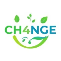 CH4NGE