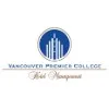 Vancouver Premier College