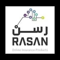 Rasan Holding Co.