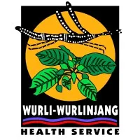 Wurli Wurlinjang Aboriginal Health Service