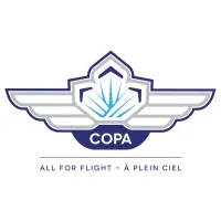 COPA - Canadian Owners and Pilots Association