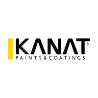 Kanat Boya