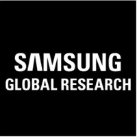 Samsung Global Research (SGR)
