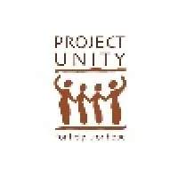 Project Unity