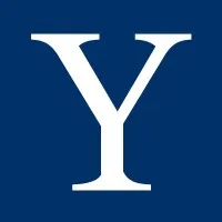 Yale University Careers