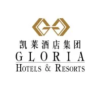 Gloria Hotels & Resorts