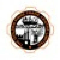 The Golden Fibre Trade Centre Ltd.