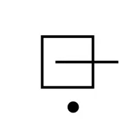 Groupe d'Études Géopolitiques