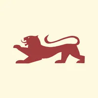 Ministerium für Wirtschaft, Arbeit und Tourismus Baden-Württemberg