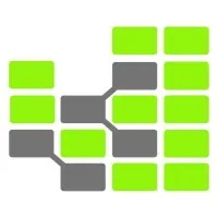 PPU Electronics Store