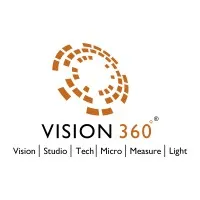 Vision360