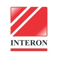 INTERON