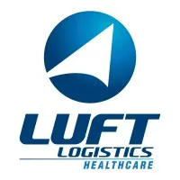 Luft Logistics