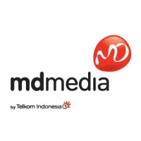 PT. Metra Digital Media