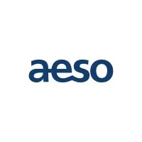 AESO