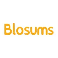 Blosums