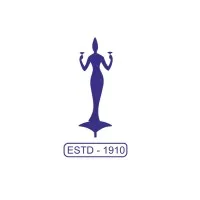 Lakshmi Mills Company Limited