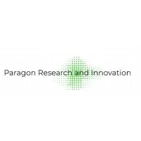 Paragon Research and Innovation