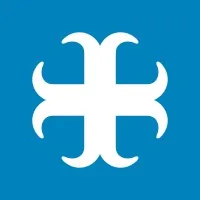 Sefton Council
