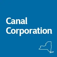 New York State Canal Corporation