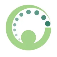 Nova SBE Social Consulting