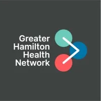 Greater Hamilton Health Network