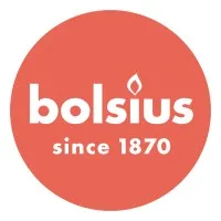 Bolsius (B Corp)