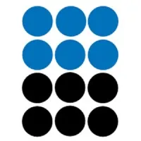 Diversified Energy Supply