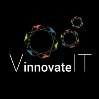 VinnovateIT