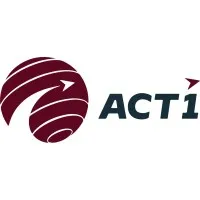 Advanced Concepts and Technologies International, LLC (ACT I)