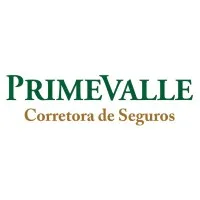 Prime Valle Corretora de Seguros