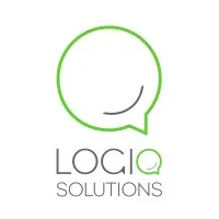 Logiq Solutions