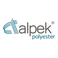 Alpek Polyester - Brasil