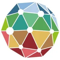 Ban Ki-moon Centre for Global Citizens