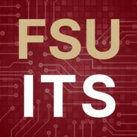 Florida State University Information Technology