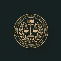 Aybü Tahkim Topluluğu