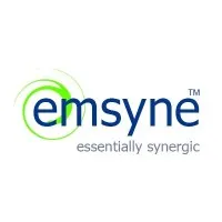 Emsyne Technologies Pvt Ltd