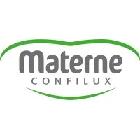 Materne