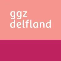 GGZ Delfland