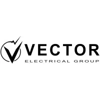 Vector Electrical Group