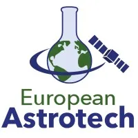 EUROPEAN ASTROTECH LIMITED