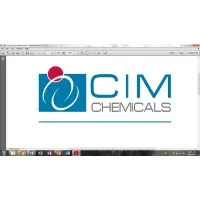 CIM Chemicals (Pty) Ltd