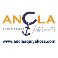 AnCla Aquí y Ahora