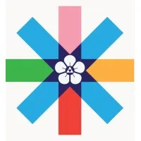 CASA DI CURA PRIVATA PIACENZA S.P.A.