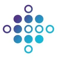 COGENT Infotech Corp.